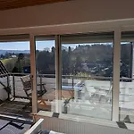 Helles, Sonniges, Ruhiges Appartamento Wuppertal