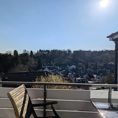 Helles, Sonniges Ruhiges