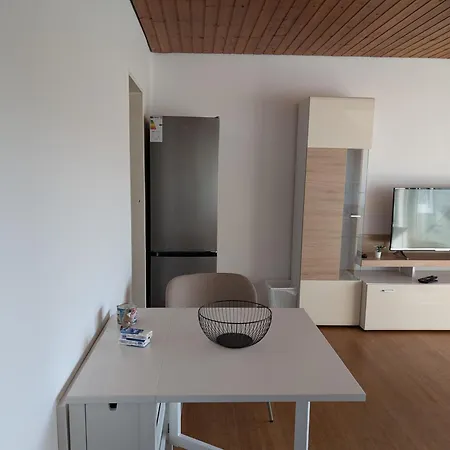 Helles, Sonniges Ruhiges Appartement *