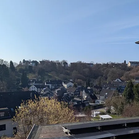 Helles, Sonniges Ruhiges Appartement *